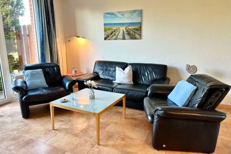  7035 Haus Kamp Dahme - 