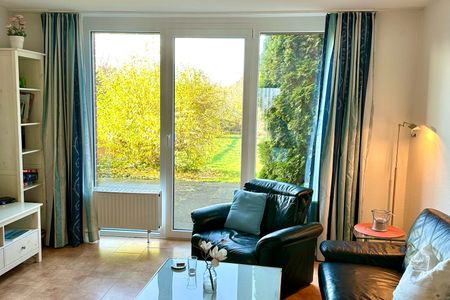  7035 Haus Kamp Dahme - 