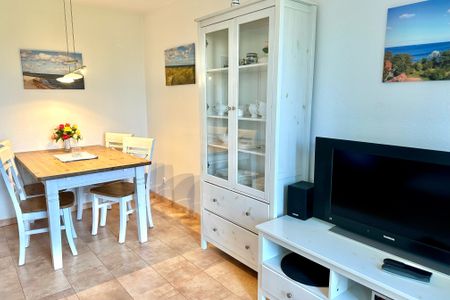  7035 Haus Kamp Dahme - 