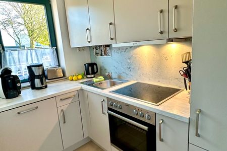  7035 Haus Kamp Dahme - 