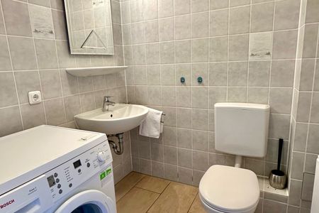  7035 Haus Kamp Dahme - 