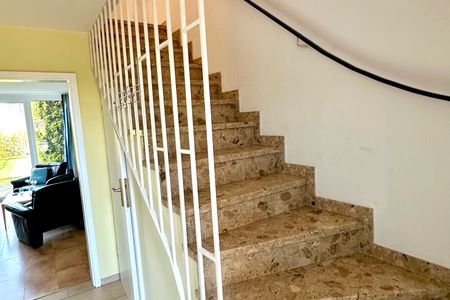  7035 Haus Kamp Dahme - 