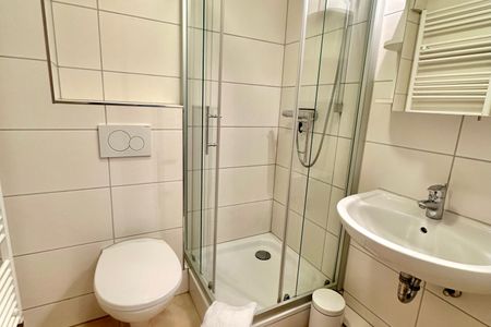  7035 Haus Kamp Dahme - 