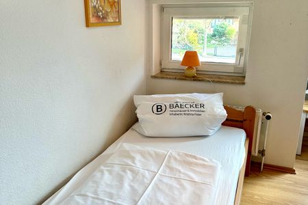  7035 Haus Kamp Dahme - 