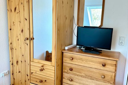  7035 Haus Kamp Dahme - 