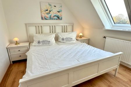  7035 Haus Kamp Dahme - 