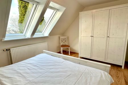  7035 Haus Kamp Dahme - 