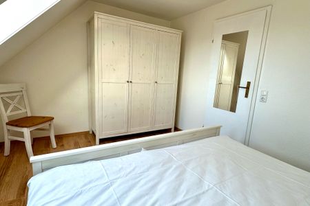  7035 Haus Kamp Dahme - 