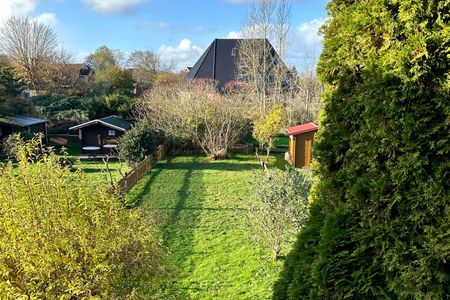  7035 Haus Kamp Dahme - 