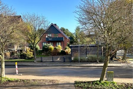  7035 Haus Kamp Dahme - Nachbarschaft