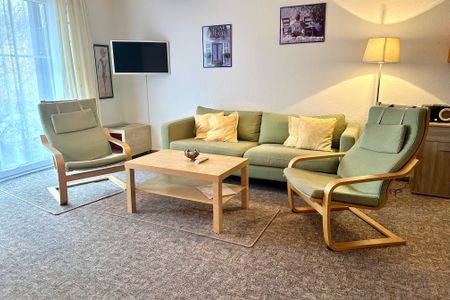 7014 - An der Aue 1 Dahme -