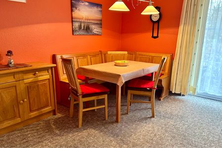 7014 - An der Aue 1 Dahme -