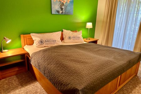 7014 - An der Aue 1 Dahme -