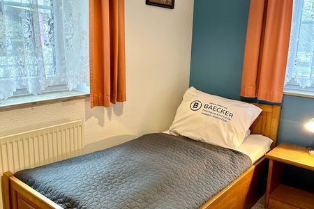 7014 - An der Aue 1 Dahme -