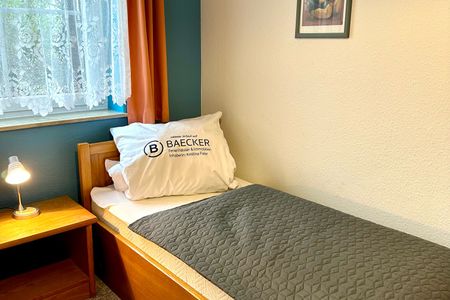 7014 - An der Aue 1 Dahme -