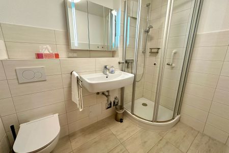 7014 - An der Aue 1 Dahme -