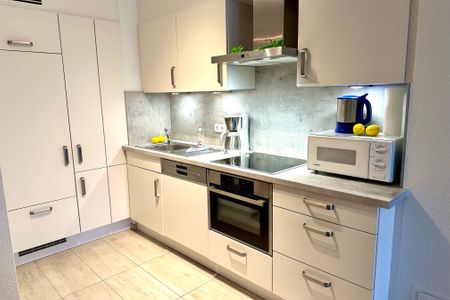 7014 - An der Aue 1 Dahme -