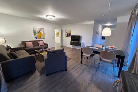 1901 - Am Kurpark Dahme -