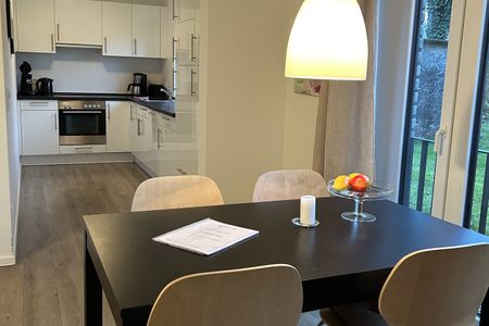 1901 - Am Kurpark Dahme -