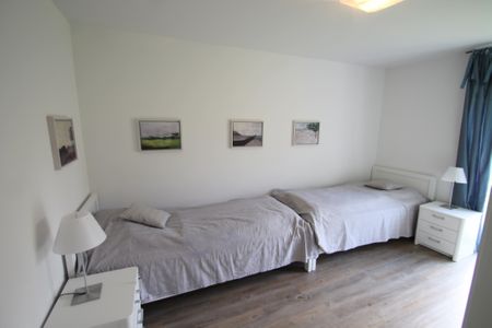 1902 - Am Kurpark Dahme -