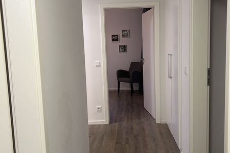 1902 - Am Kurpark Dahme -