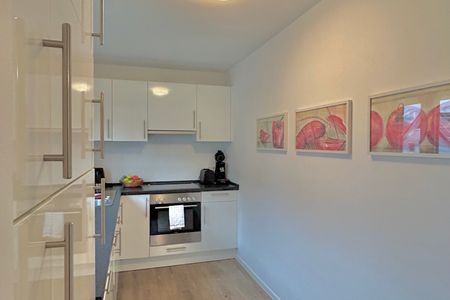 1903 - Am Kurpark Dahme -