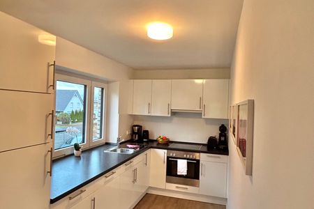 1903 - Am Kurpark Dahme -