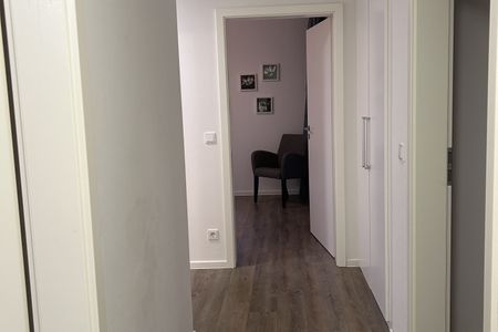 1903 - Am Kurpark Dahme -