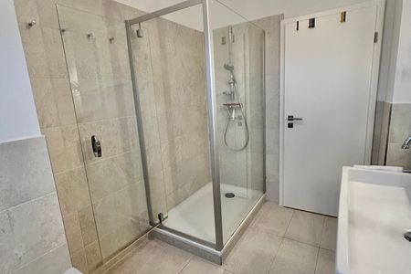 1904 - Am Kurpark Dahme -