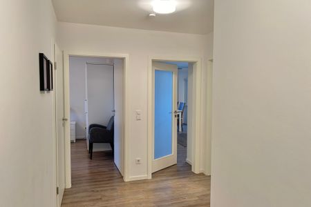 1904 - Am Kurpark Dahme -