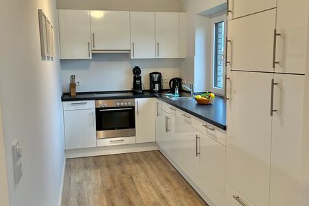 1904 - Am Kurpark Dahme -