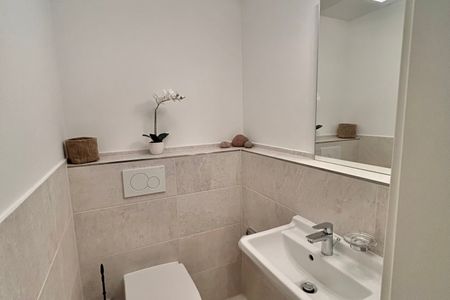 1904 - Am Kurpark Dahme -