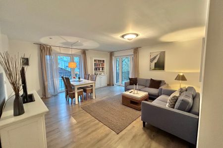 1904 - Am Kurpark Dahme -