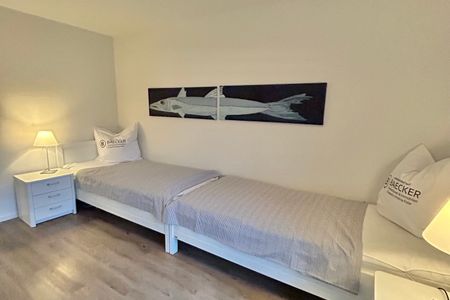 1905 - Am Kurpark Dahme -