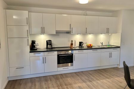 1905 - Am Kurpark Dahme -