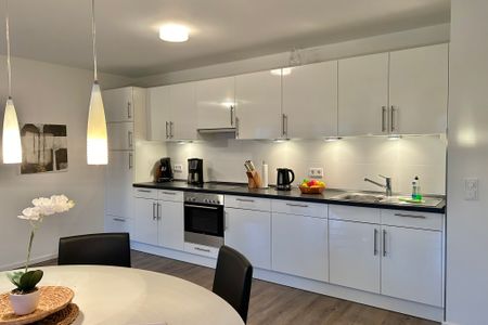 1905 - Am Kurpark Dahme -