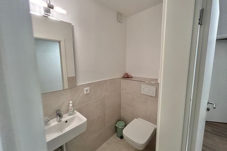 1905 - Am Kurpark Dahme -