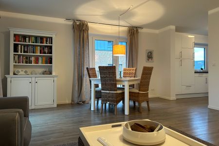 1906 - Am Kurpark Dahme -