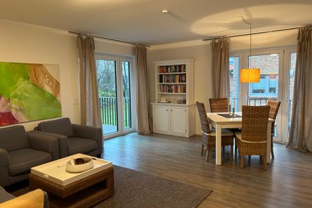 1906 - Am Kurpark Dahme -