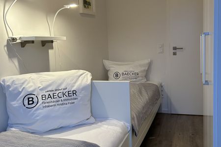 1906 - Am Kurpark Dahme -