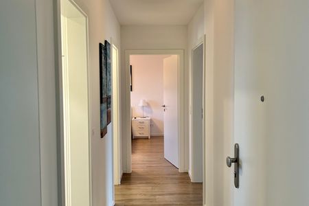 1907 - Am Kurpark Dahme -