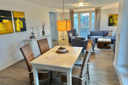 1907 - Am Kurpark Dahme -