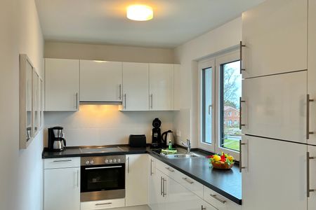 1907 - Am Kurpark Dahme -