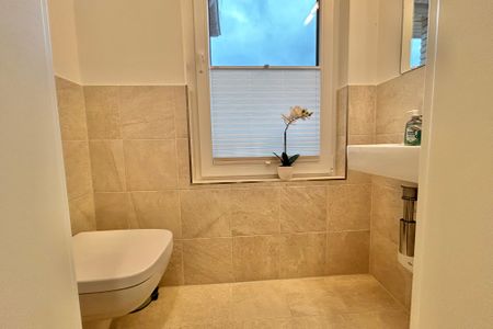 1907 - Am Kurpark Dahme -