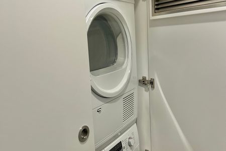 1907 - Am Kurpark Dahme -