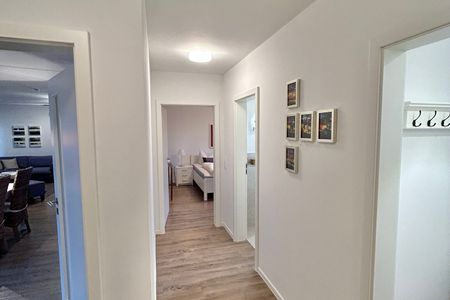 1908 - Am Kurpark Dahme -