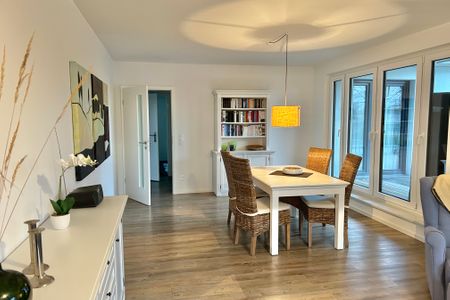 1908 - Am Kurpark Dahme -