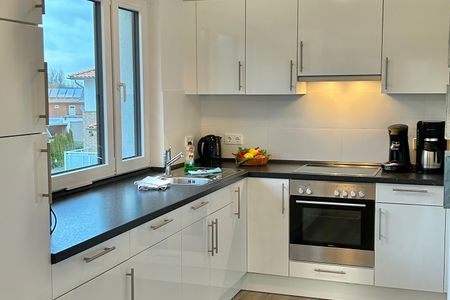 1908 - Am Kurpark Dahme -