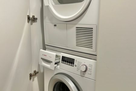 1908 - Am Kurpark Dahme -