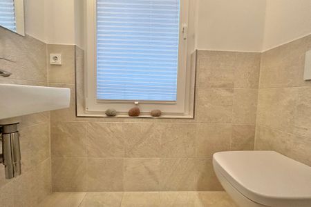 1908 - Am Kurpark Dahme -